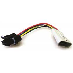 Wiring Harness Adapter