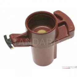 Distributor Rotor