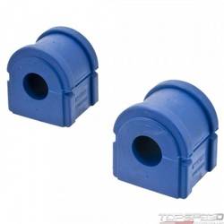 Suspension Stabilizer Bar Bushing Kit