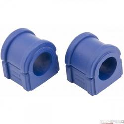 Suspension Stabilizer Bar Bushing Kit