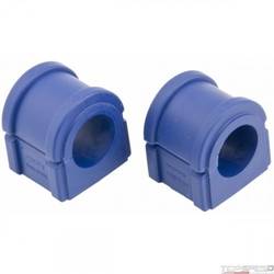 Suspension Stabilizer Bar Bushing Kit