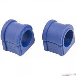 Suspension Stabilizer Bar Bushing Kit
