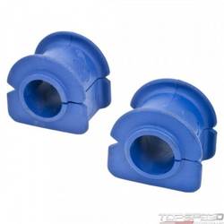 Suspension Stabilizer Bar Bushing Kit