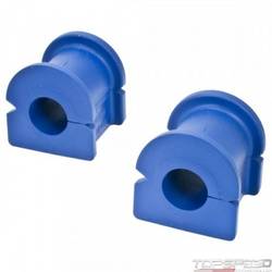 Suspension Stabilizer Bar Bushing Kit
