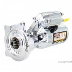 PowerMax Plus Starter