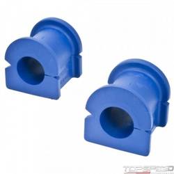 Suspension Stabilizer Bar Bushing Kit