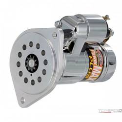 PowerMax Plus Starter