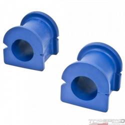 Suspension Stabilizer Bar Bushing Kit