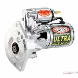 Ultra Torque Starter