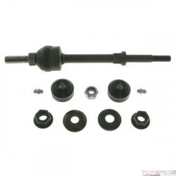 Suspension Stabilizer Bar Link Kit