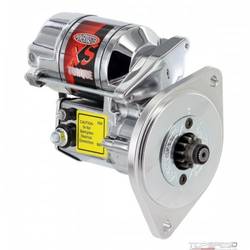 XS Torque Starter