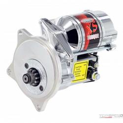 XS Torque Starter