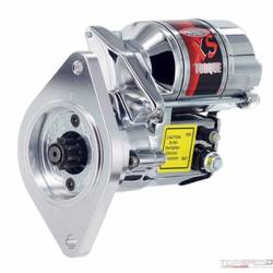XS Torque Starter