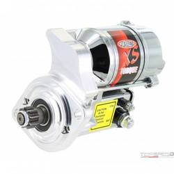 XS Torque Starter