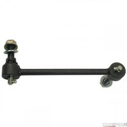 Suspension Stabilizer Bar Link