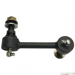 Suspension Stabilizer Bar Link