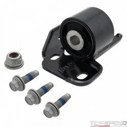 Suspension Control Arm Bushing