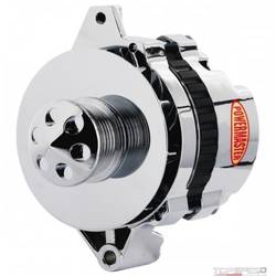 XS Volt  Hi Amp Alternator