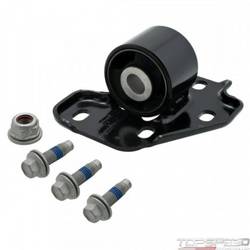 Suspension Control Arm Bushing