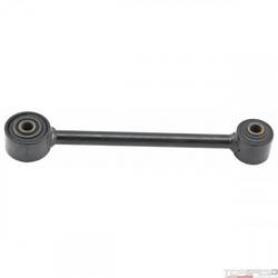 Suspension Stabilizer Bar Link
