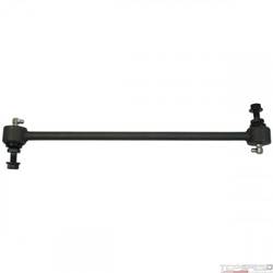 Suspension Stabilizer Bar Link