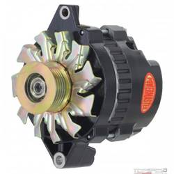 XS Volt  Hi Amp Alternator