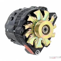 XS Volt  Hi Amp Alternator