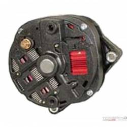XS Volt  Hi Amp Alternator