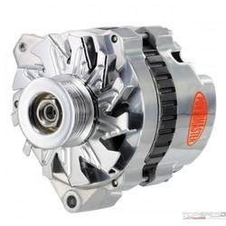 XS Volt  Hi Amp Alternator