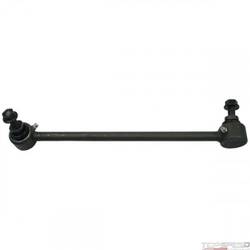 Suspension Stabilizer Bar Link