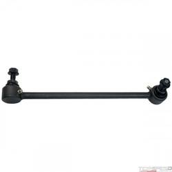 Suspension Stabilizer Bar Link