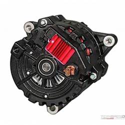 XS Volt  Racing Alternator