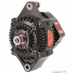 XS Volt  Denso Racing Alternator