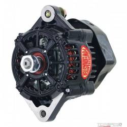 XS Volt  Racing Alternator