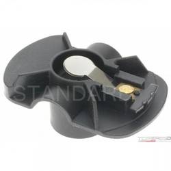 Distributor Rotor