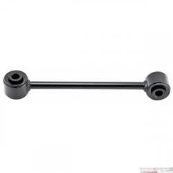 Suspension Stabilizer Bar Link