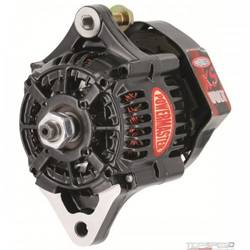 XS Volt  Denso Racing Alternator