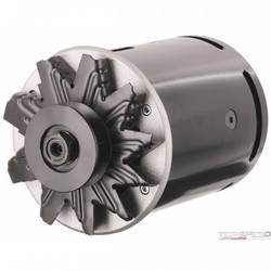 PowerGEN