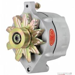 XS Volt  Racing Alternator