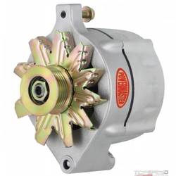 XS Volt  Racing Alternator