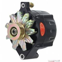 XS Volt  Racing Alternator