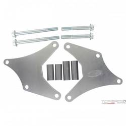 Alternator Bracket