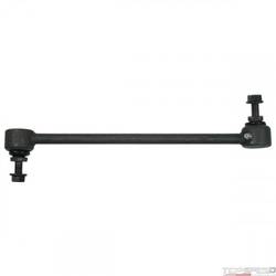 Suspension Stabilizer Bar Link
