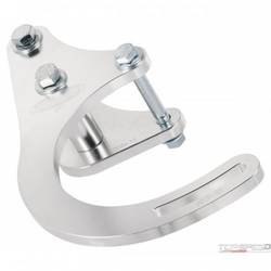 Low Mount Bracket