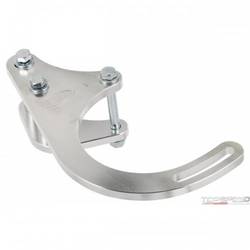 Low Mount Bracket