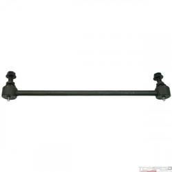 Suspension Stabilizer Bar Link