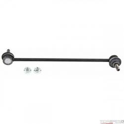 Suspension Stabilizer Bar Link