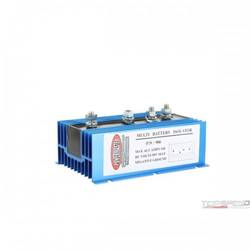 Battery Isolator CS Series Application 140A