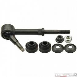 Suspension Stabilizer Bar Link