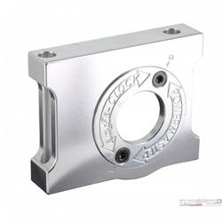 Infi-Clock Starter Adapter